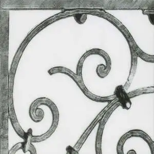Iron