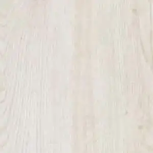 Primewood