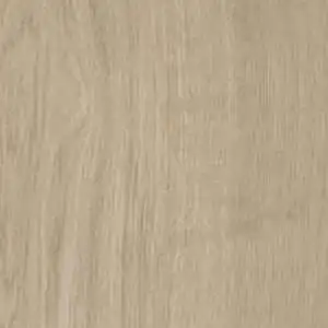 Primewood Honey