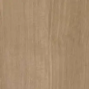 Primewood Natural
