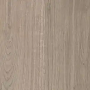 Primewood Taupe