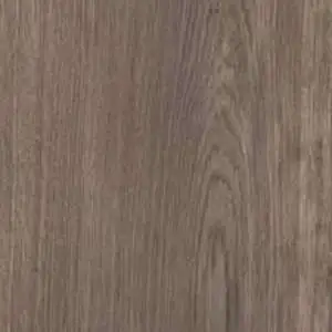 Primewood Brown
