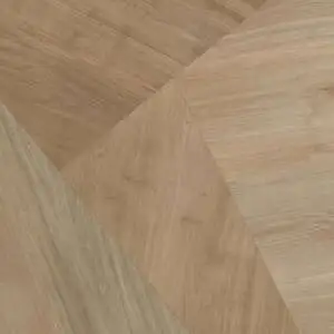 Primewood Mix