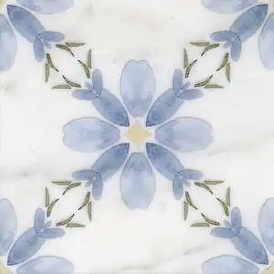 Primrose