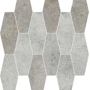 Malla Reef White Honed