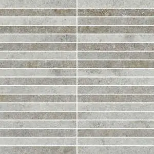 M Stick Reef White Honed