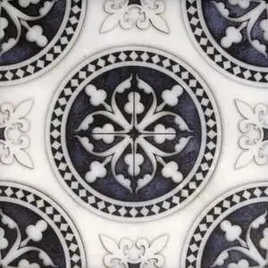 Regent