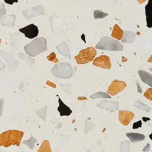 Regium Slab