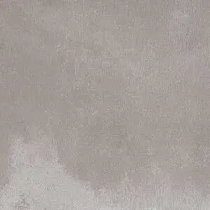 Reside Ash Honed Porcelain Tile