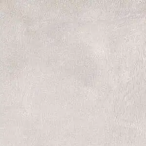 Reside Beige Honed Porcelain Tile