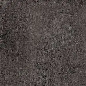 Reside Black Honed Porcelain Tile