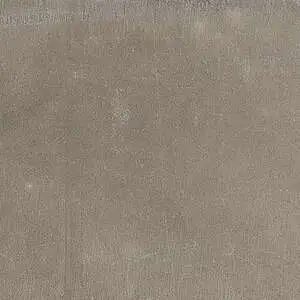 Reside Brown Honed Porcelain Tile