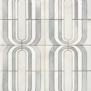 Allure Light, Avalon, Gray, Snow White, White Multi Finish Allure Light, Avalon, Gray, Snow White, White Multi Finish