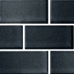 Riviera - Andora 2x4