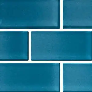 Riviera - Finale 2x4