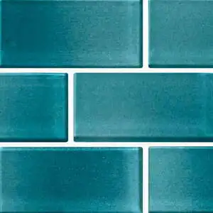Riviera - Levanto 2x4