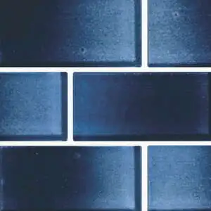 Riviera - Lorenzo 2x4