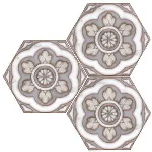 Sepia-Grey