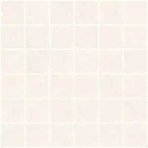 Mosaico Sable Light