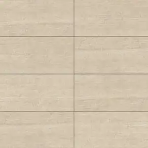 Salento Beige