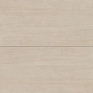 Salento Beige 24 x 48 Structured