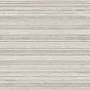 Salento Bianco 24 x 48 Structured