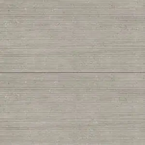 Salento Grigio 24 x 48 Structured