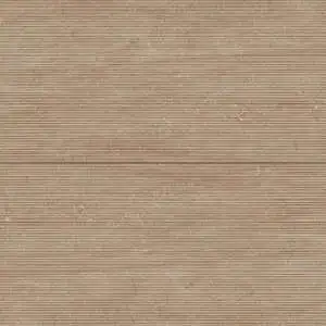 Salento Visone 24 x 48 Structured