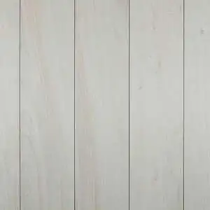 Sav Wood Bianco