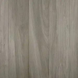 Sav Wood Grigio