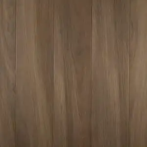 Sav Wood Iroko