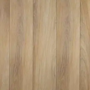 Sav Wood Miele