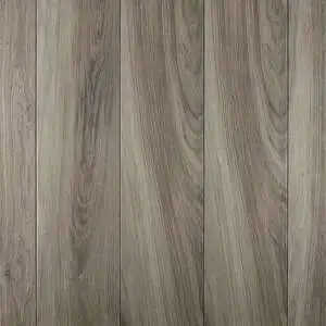 Sav Wood Tortora