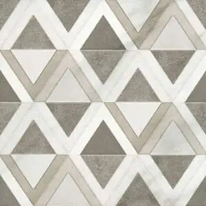 Sandstone