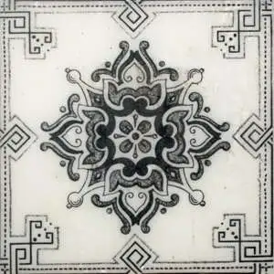 VDD3