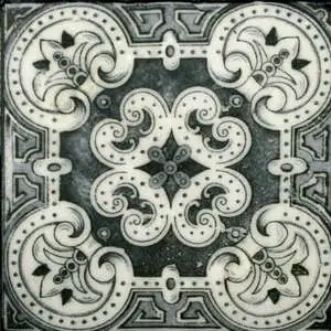 VDD4