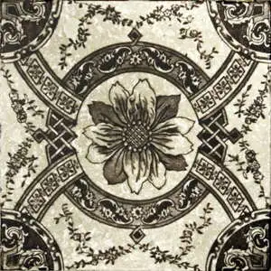 VDD6