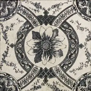 VDD9