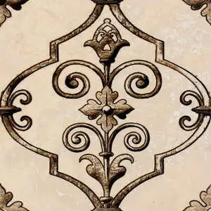 Cedar