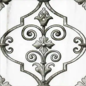 Iron