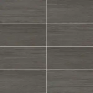 Shen Balance Grey
