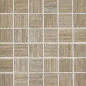 Shen Essence 2 x 2 Mosaic Mesh