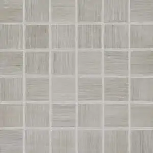Shen Graylake 2 x 2 Mosaic Mesh