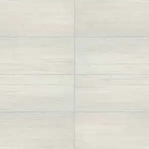 Shen White Shades