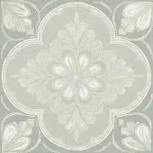 Siena Aqua