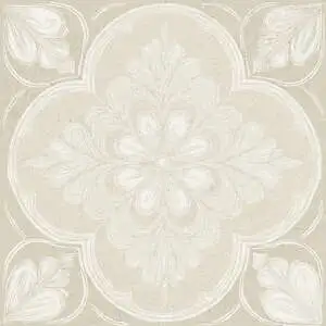 Siena Beige