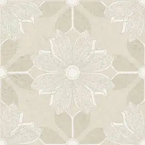 Serena Beige