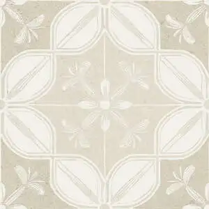 Senda Beige