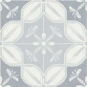 Senda Denim