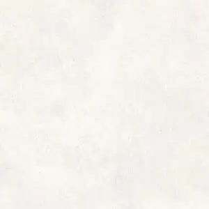 Silkystone Rigato Light